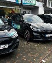 Fahrschule L3 GmbH Bild 15