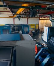 Ateliers Clément SA Bild 3