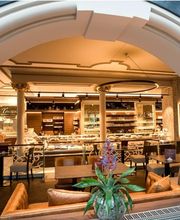 Café Toscana Bild 4