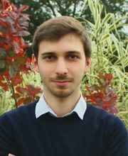 Deniau Thomas image 1
