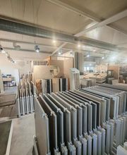 Carrelages Rive Gauche image 2