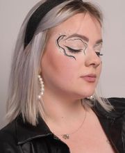 Trancard Olivia image 5