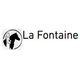 Ferme Equestre la Fontaine