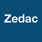 Zedac