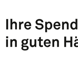 Kinderkrebshilfe Schweiz Bild 2