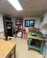 Centre d'Ergothérapie des Terreaux Bild 6