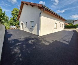 3.T.S image 6