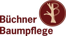 Baumpflege Büchner