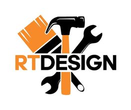 RTDesign Malerbetrieb Bild 14