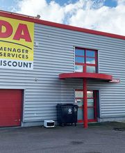 MDA Electroménager Discount image 5