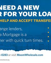 Mutual of Omaha Mortgage image 1