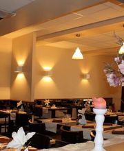 La Dentelliere image 1