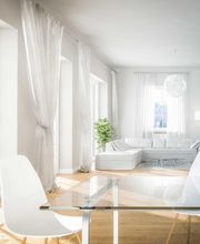 Hybra real estate Bild 3