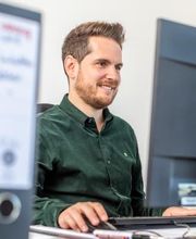 Euro24mobility GmbH I Unfallmanagement Bonn