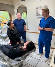 GB Dental Associates image 16