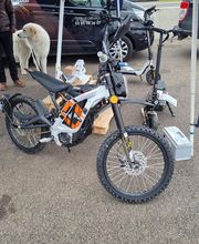 Bourgogne Batteries Services image 7