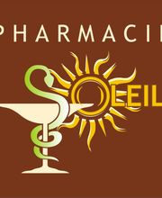Pharmacie Soleil WellPharma image 5