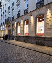 Damart Lille image 7