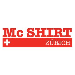 Mc Shirt Factory SA