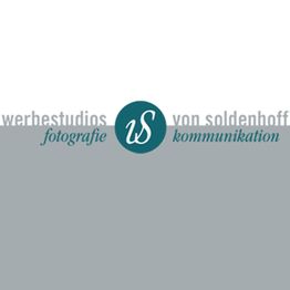 Werbe-Studios von Soldenhoff GmbH