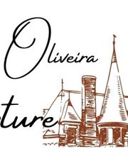 Amandio De Oliveira image 1