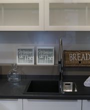 PLANA Küchenstudio Ditzingen Bild 7