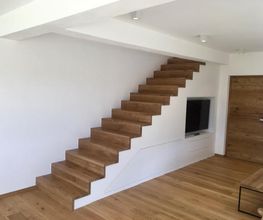 Holzdesign Reischl GmbH Bild 3