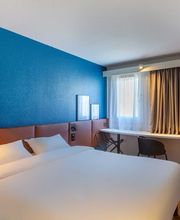 B&B HOTEL Blois Nord Vallée Maillard image 5