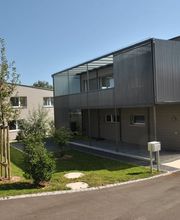 Uro Bauwerk AG Bild 2