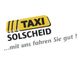 Taxi Solscheid