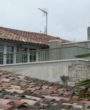 Velot Aurélien image 12