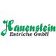 Hauenstein Estriche GmbH