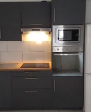 GP renovation image 7