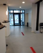 Laboratoire Lunéville Cyfflé - BIOGROUP LORRAINE image 4