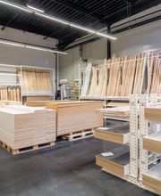 Mr.Bricolage Lubersac image 8