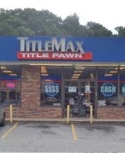 TitleMax Title Pawns image 1