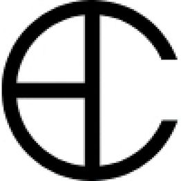 CBachleitner Webdesign, Webentwicklung & SEO in München