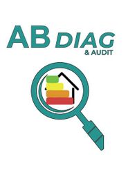 AB Diag & Audit