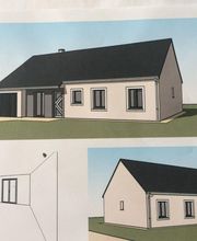 SL-Construction image 1