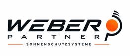Weber Partner Sonnenschutzsysteme GmbH München