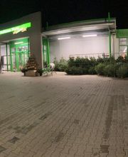 Raiffeisen-Markt Stemshorn Bild 1