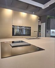 Aran Cucine Store Alessandria immagine 12