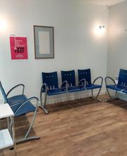 Laboratoire de Fontaines-sur-Saône -  BIOGROUP RHONE ALPES image 3