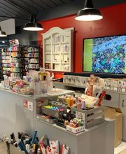 Quartier des Tissus Besançon image 3