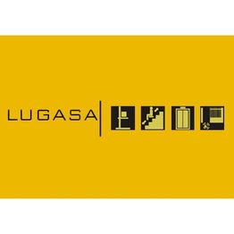 lugasaelevadoreslogo.jpg