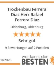 werkenntdenBESTEN.de Qualitätssiegel