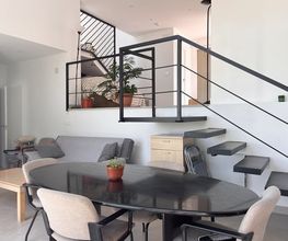Villa Verzul imagen 12