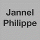 Jannel Philippe