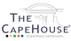 The CapeHouse