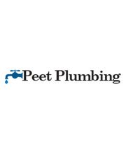 Peet Plumbing image 3